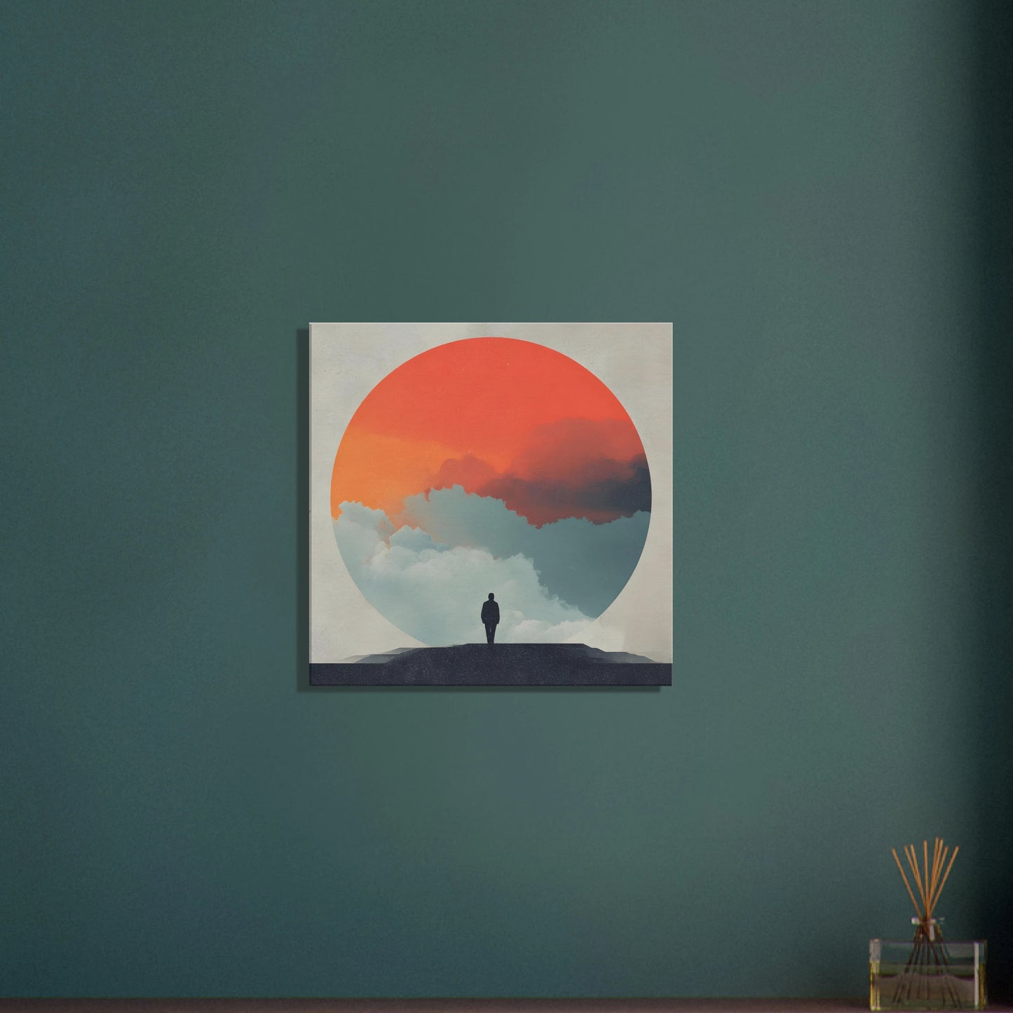 701905b2-2e80-4b5f-817e-b9cada7a1d8f