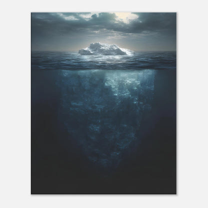 701d8e8e-3db8-4aa0-94b2-fc20733cbdd3