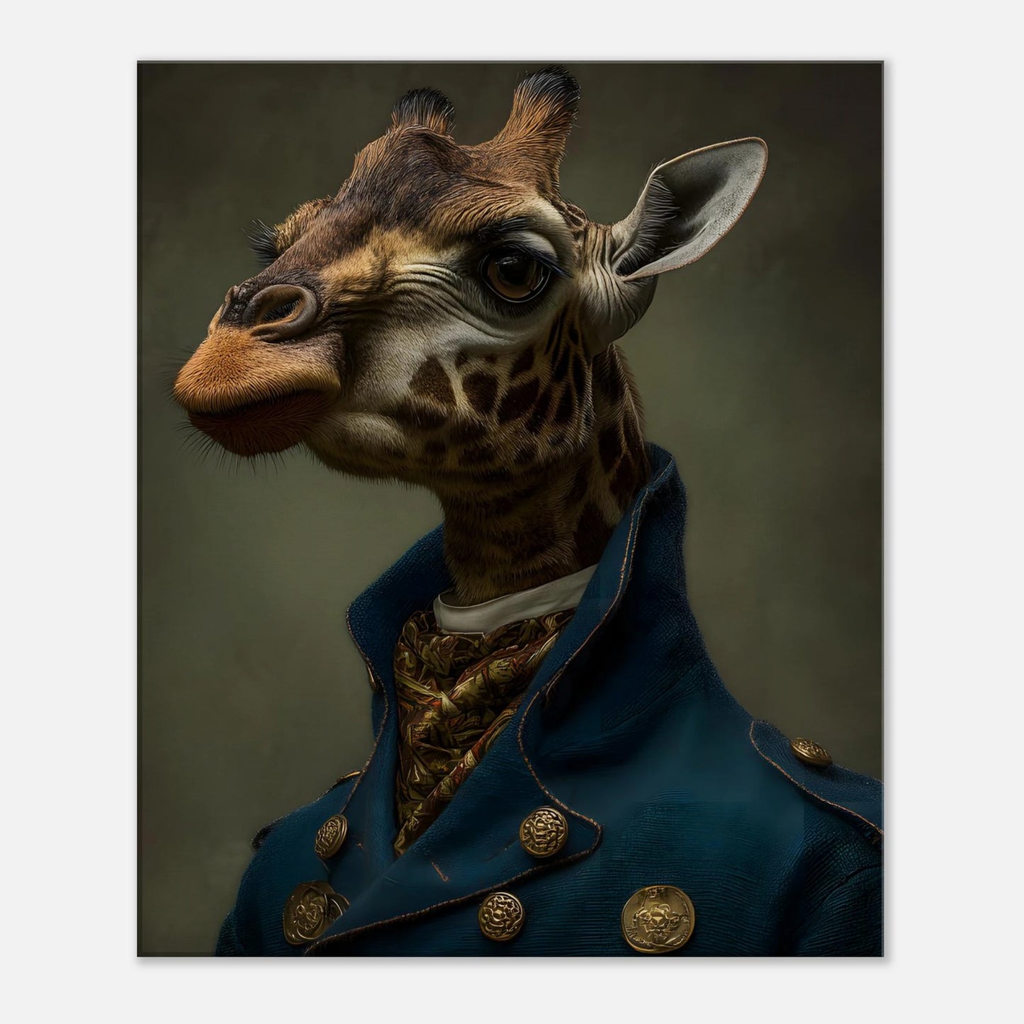 70907a85-785e-42b8-b0cd-b2bd37e99449