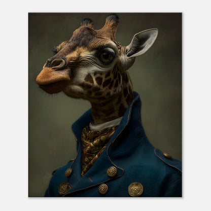 70907a85-785e-42b8-b0cd-b2bd37e99449