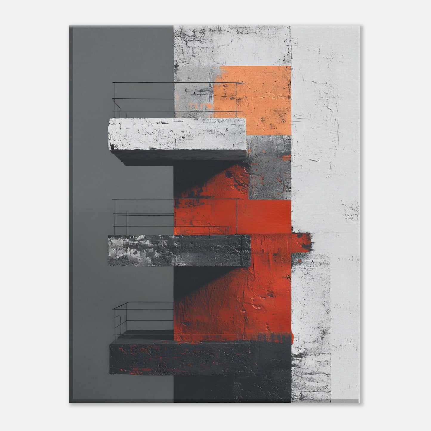 709ccc42-e5c6-4bf4-9075-e2301d7afb27