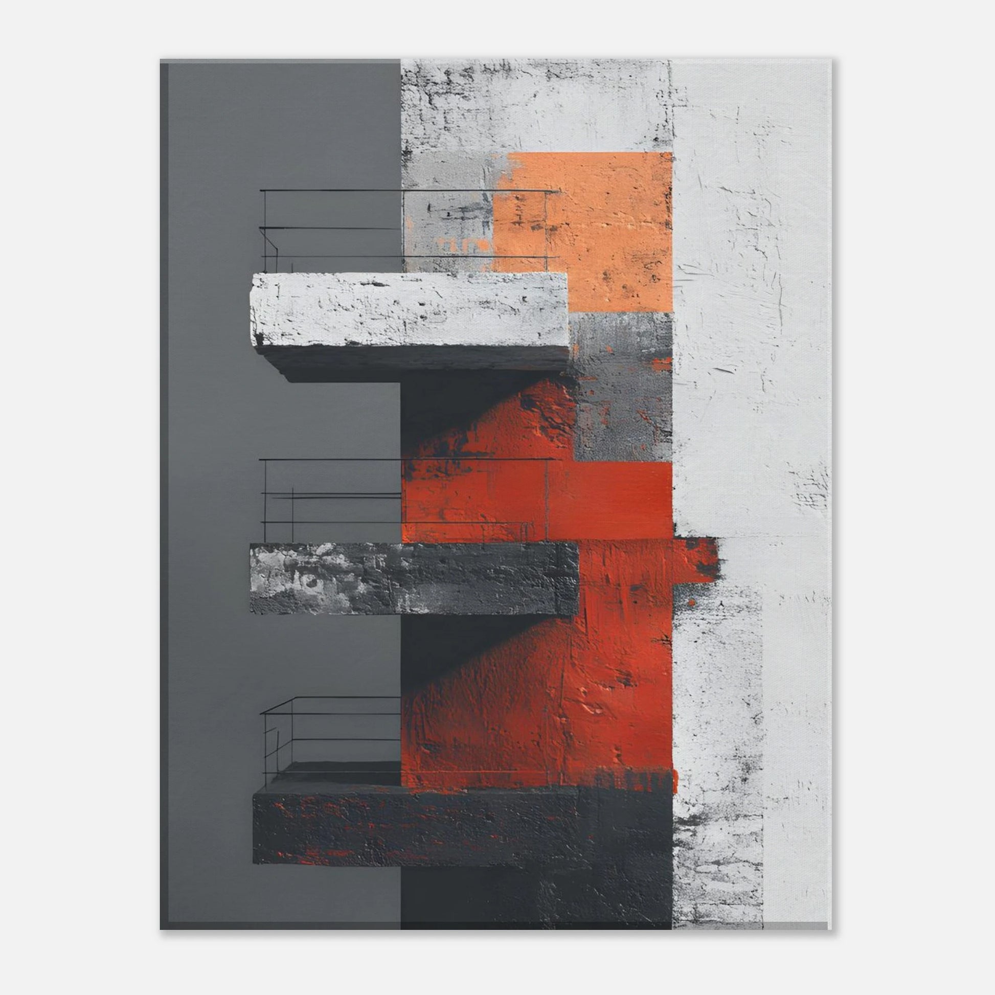 709ccc42-e5c6-4bf4-9075-e2301d7afb27