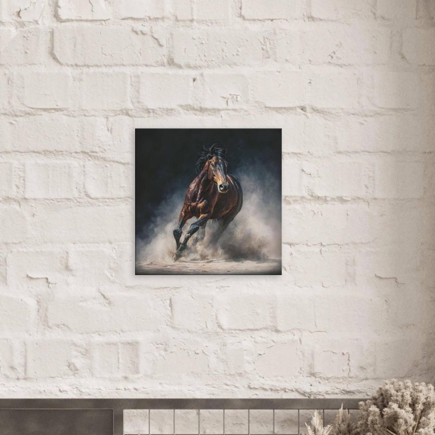 70d7ad3e-bc1f-4474-8bb3-524228fac143