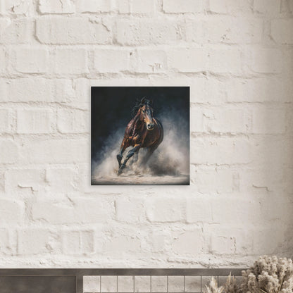 70d7ad3e-bc1f-4474-8bb3-524228fac143