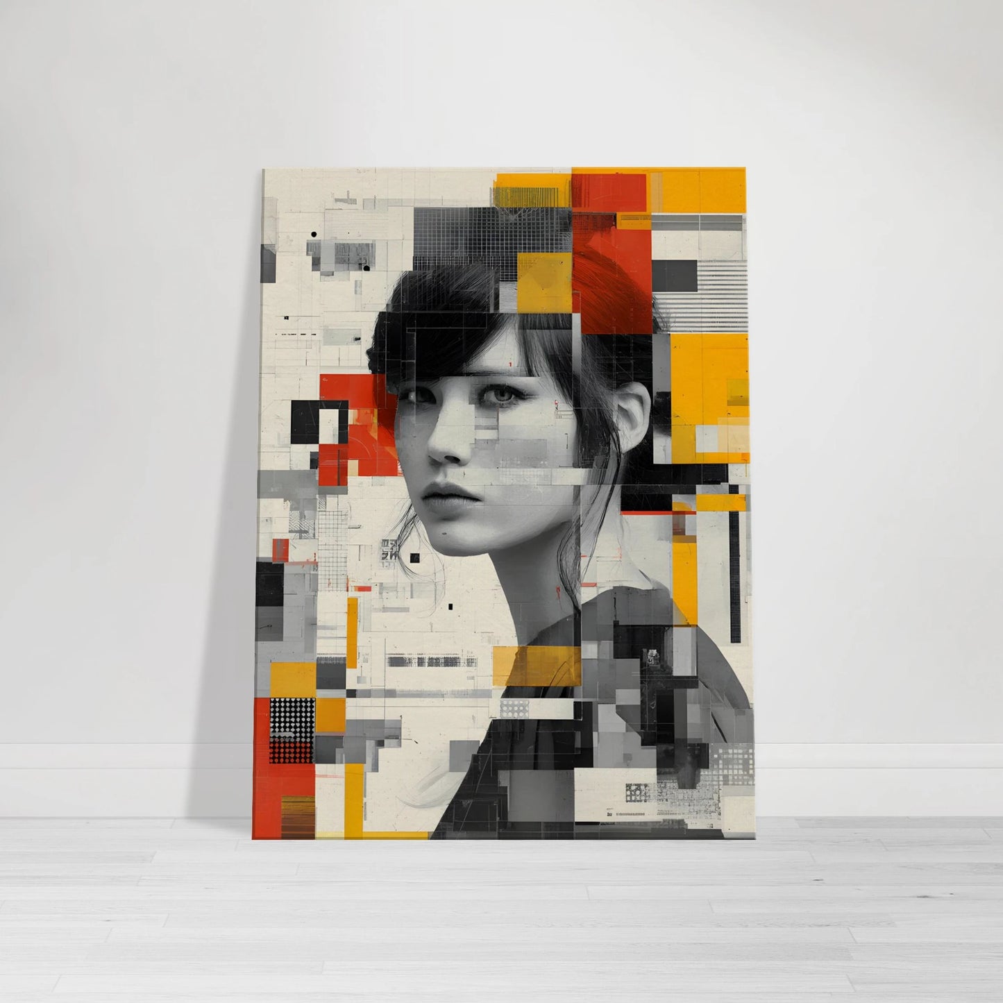 70e0af38-355f-4e51-b8f3-f2e9cb3e3d35