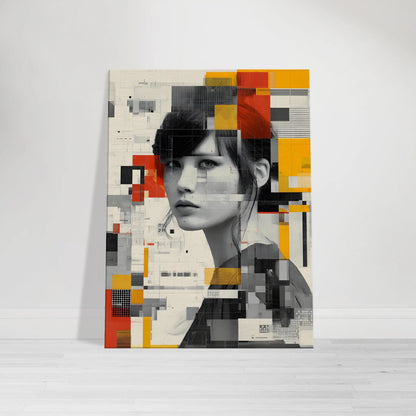 70e0af38-355f-4e51-b8f3-f2e9cb3e3d35