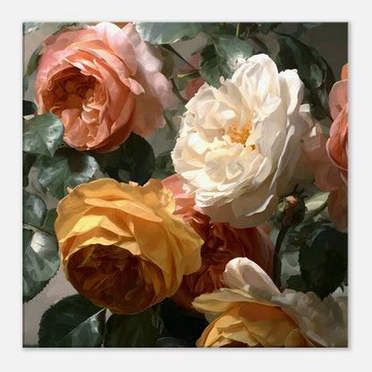 70ff50f5-036e-434c-8fe1-d89cbe85c86b