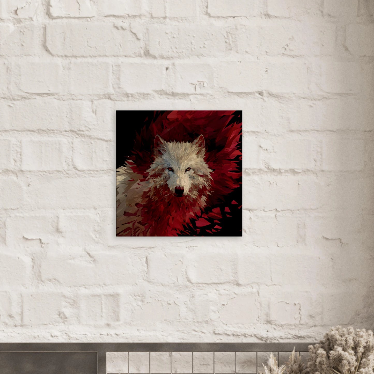 7116f0d9-791a-425d-9794-3afcd54c90d9