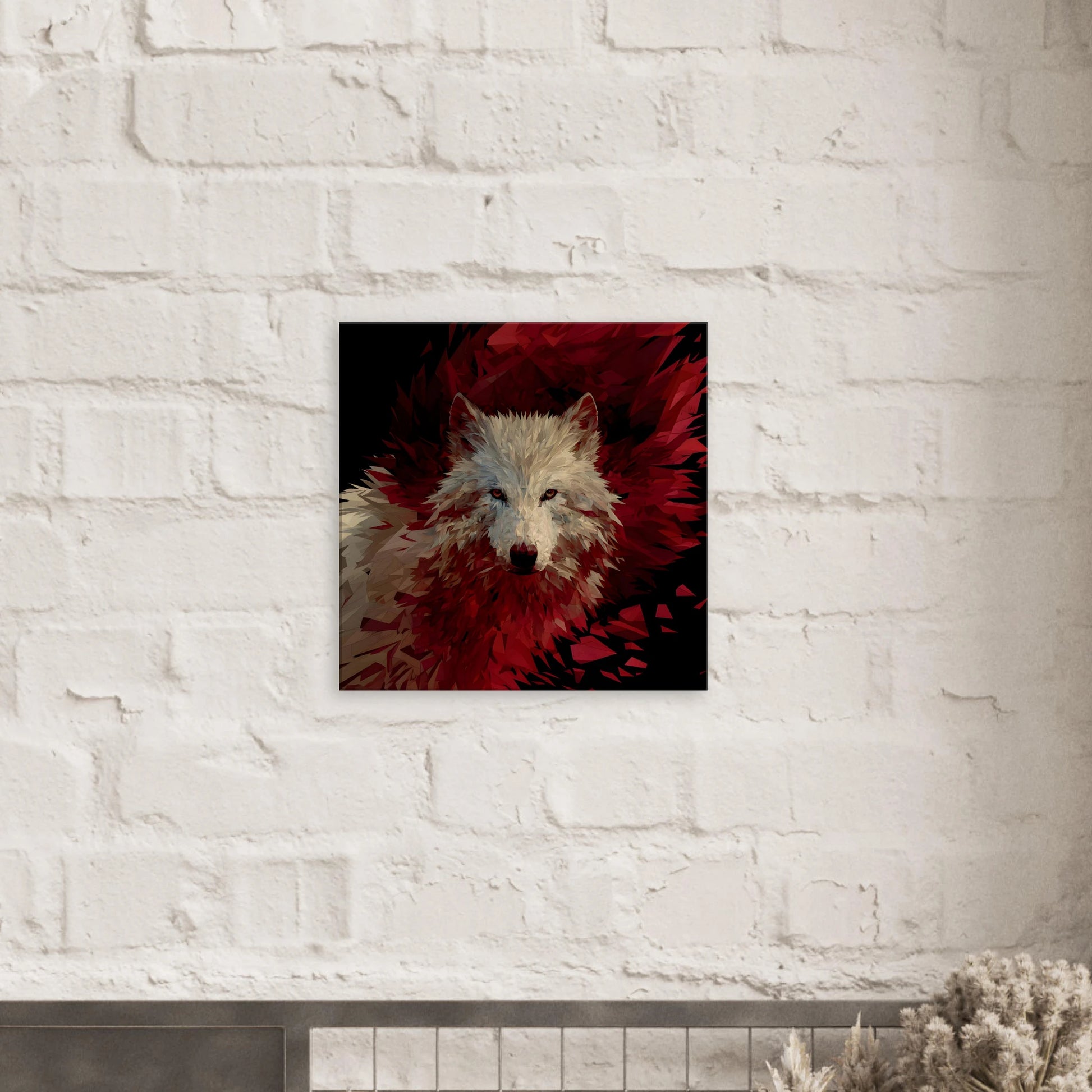 7116f0d9-791a-425d-9794-3afcd54c90d9