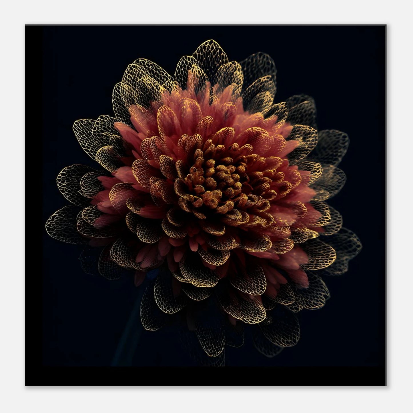 7197b428-3e3e-464a-89ce-1c2dcd20642f