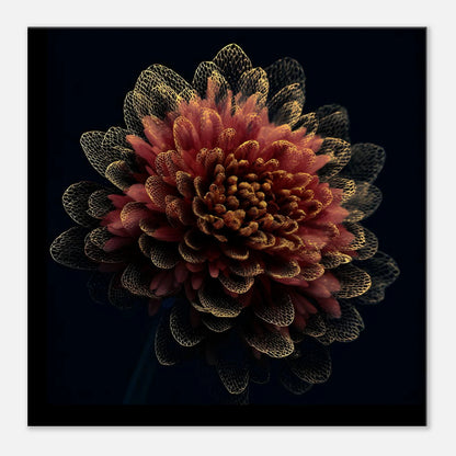 7197b428-3e3e-464a-89ce-1c2dcd20642f