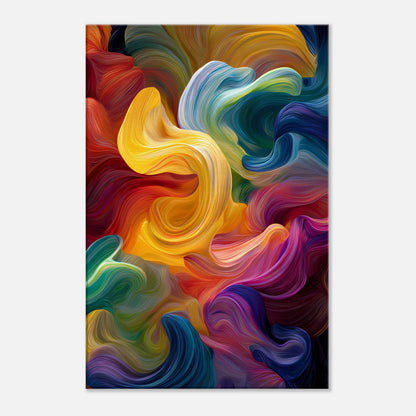 72268f4b-46da-4c3a-b588-f85330542e6d
