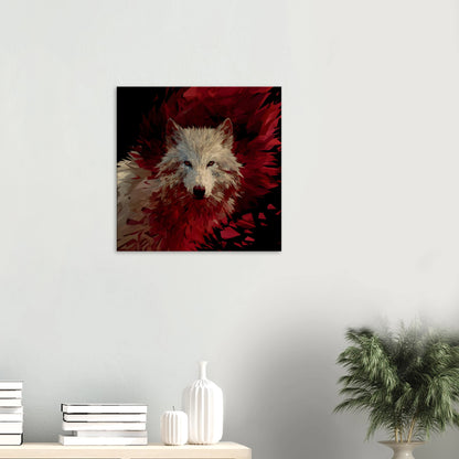 72e0b864-9bba-42a5-80ab-dd94de9c5755