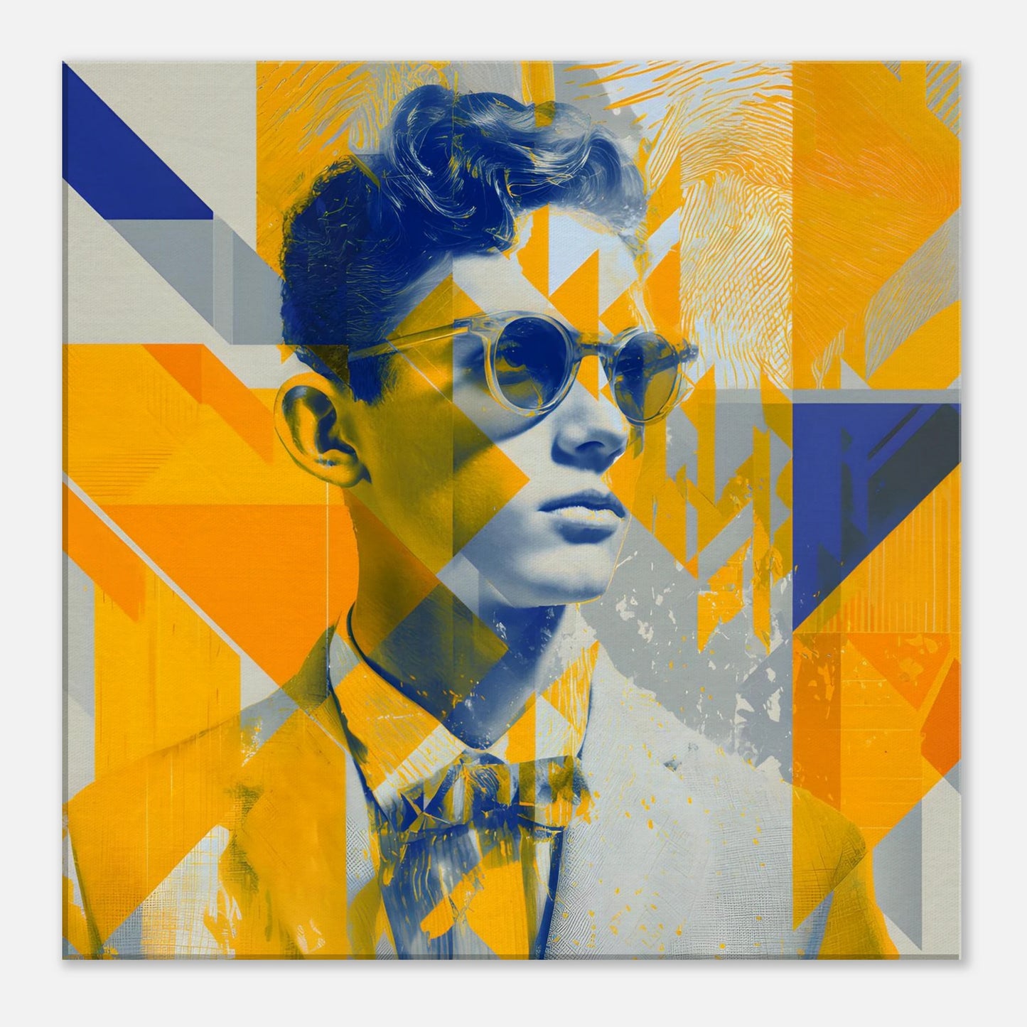 735a05fc-9b53-4651-b930-6984451a0662