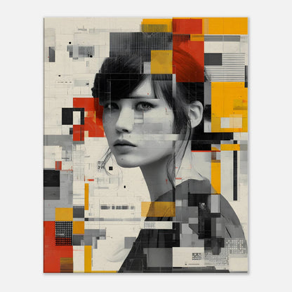 73f1f687-0990-4dae-a8ac-991f388d8911