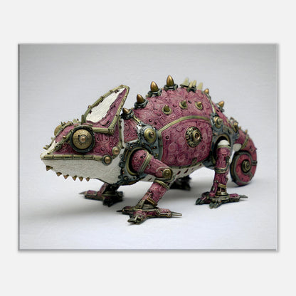 749302ff-b46d-4644-9e2b-93f448a99e29