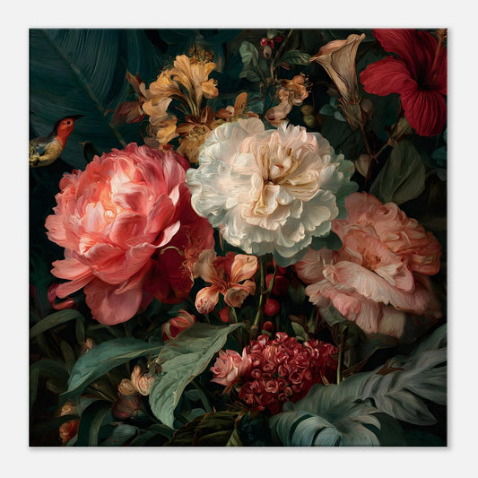 7498d9ba-1a31-4e77-a7dc-2cd849d7b1bb