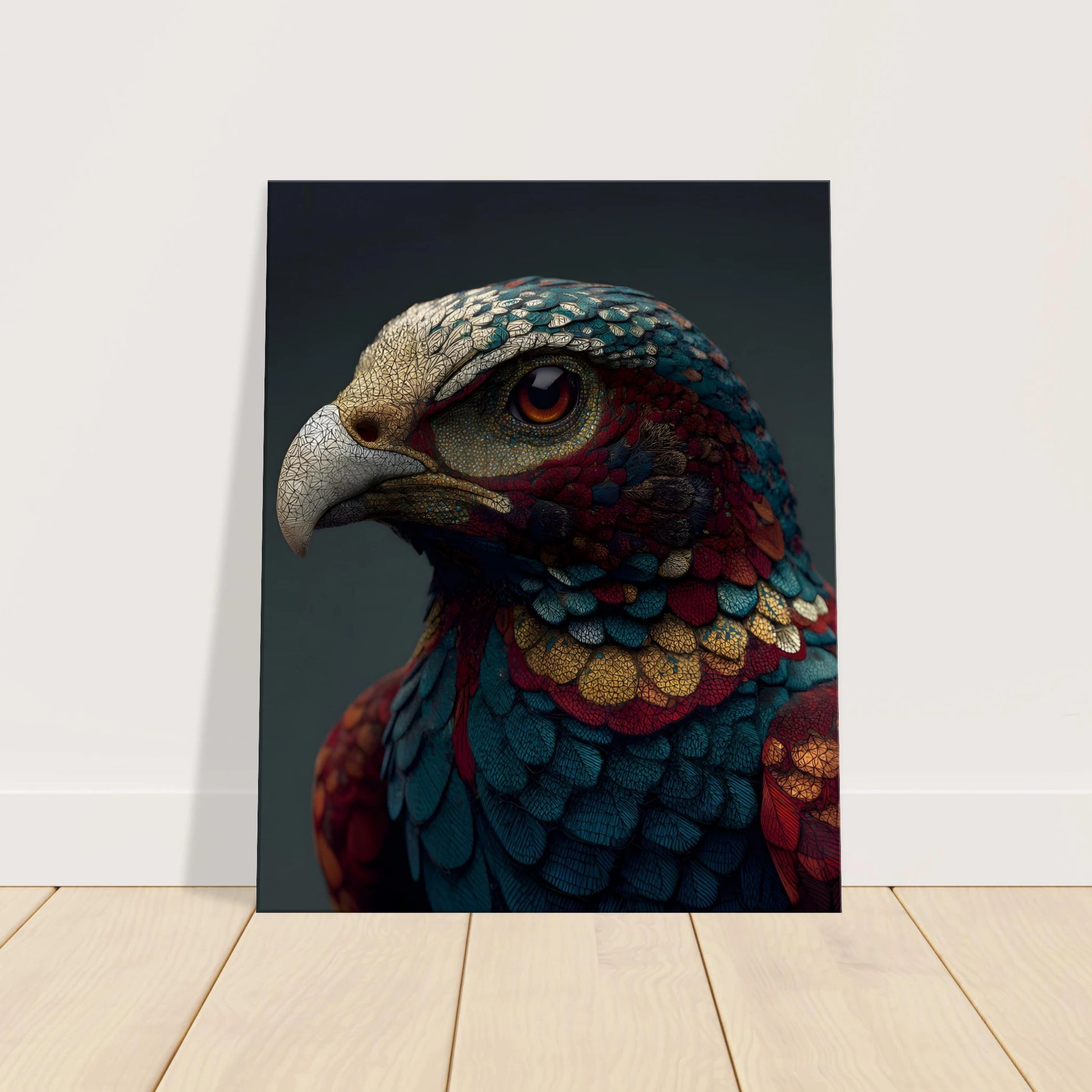 74bfa965-9f04-4a35-a8c2-bfcc1d677d15