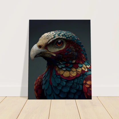 74bfa965-9f04-4a35-a8c2-bfcc1d677d15