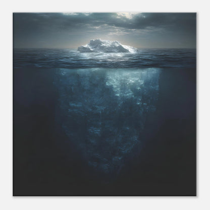 75aafd84-e8e7-4352-bdeb-2dece317dec9