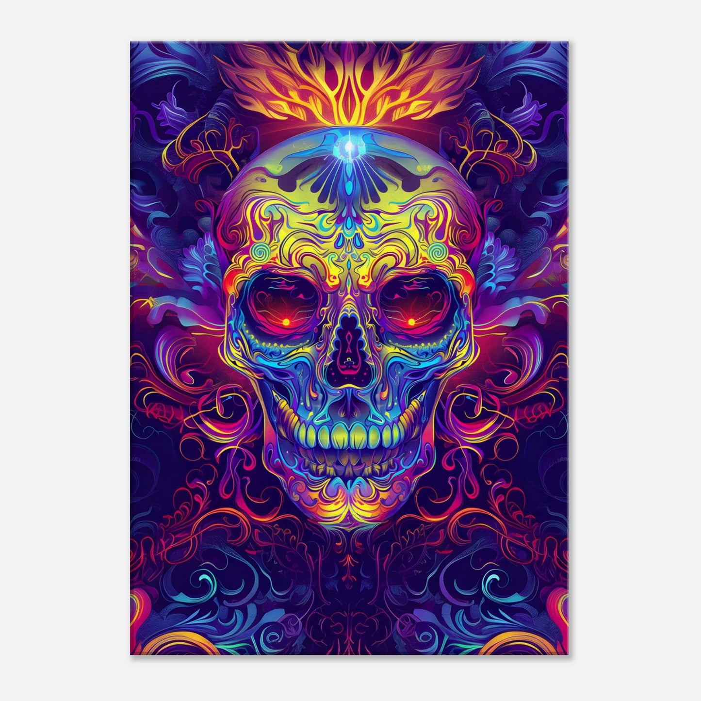 75b02231-46bb-4d31-b23c-56b6ea27da00