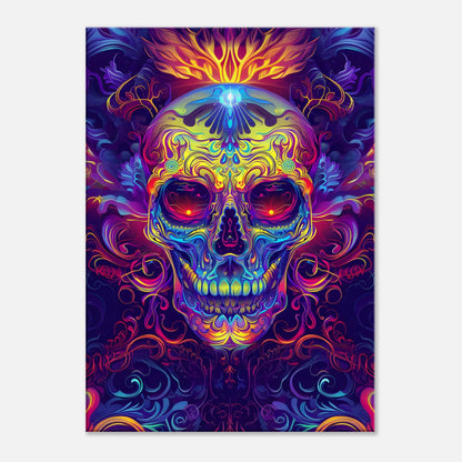 75b02231-46bb-4d31-b23c-56b6ea27da00