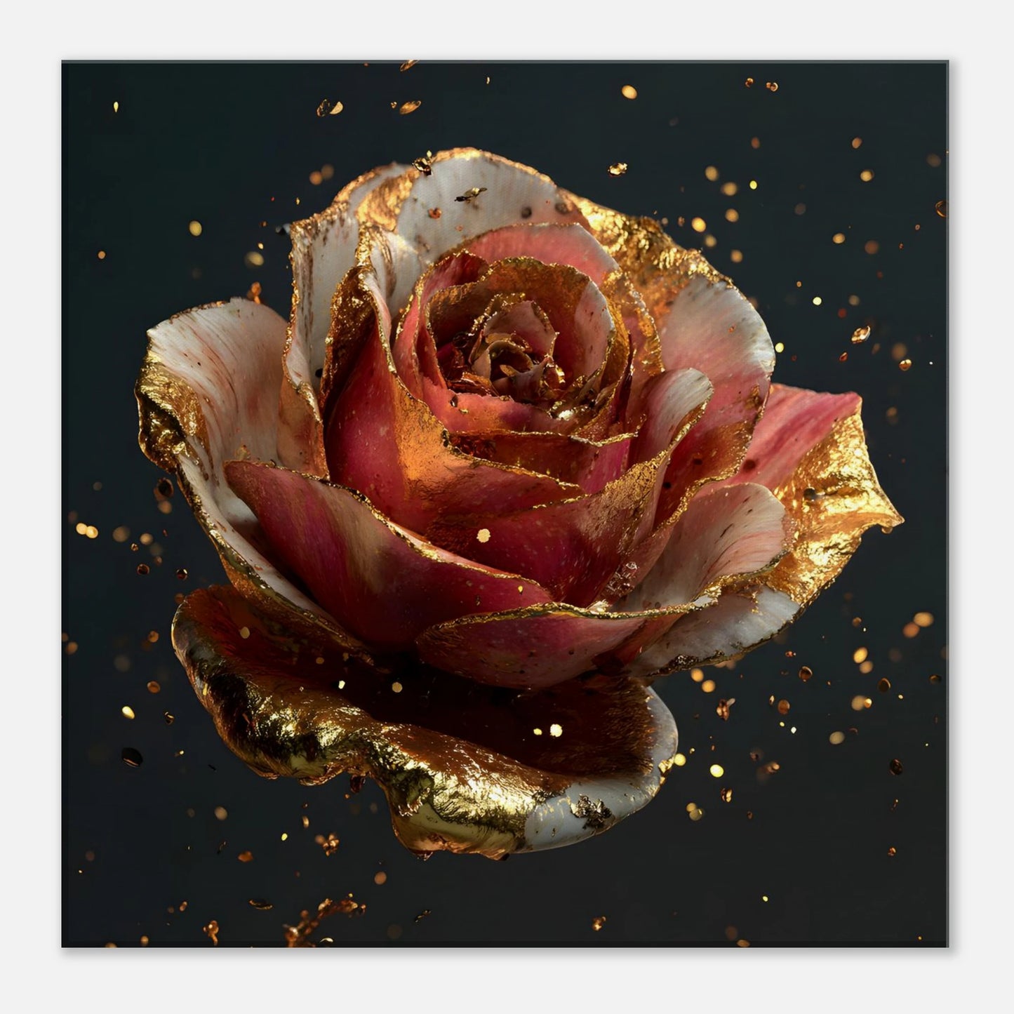 75dbea71-4de1-4993-8df4-55eb64a166b2