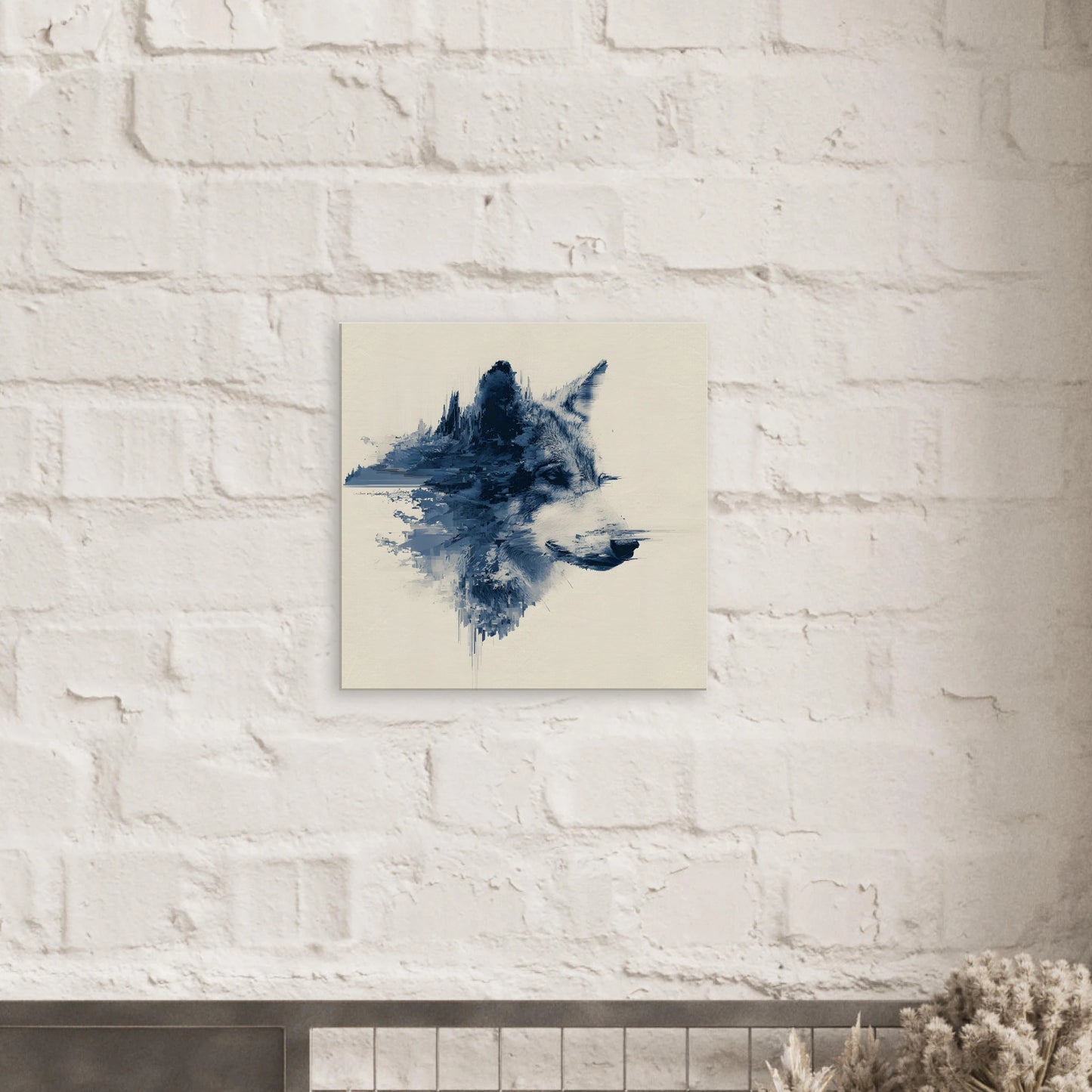 76e49991-6988-4491-a9c5-ca59a69a8449