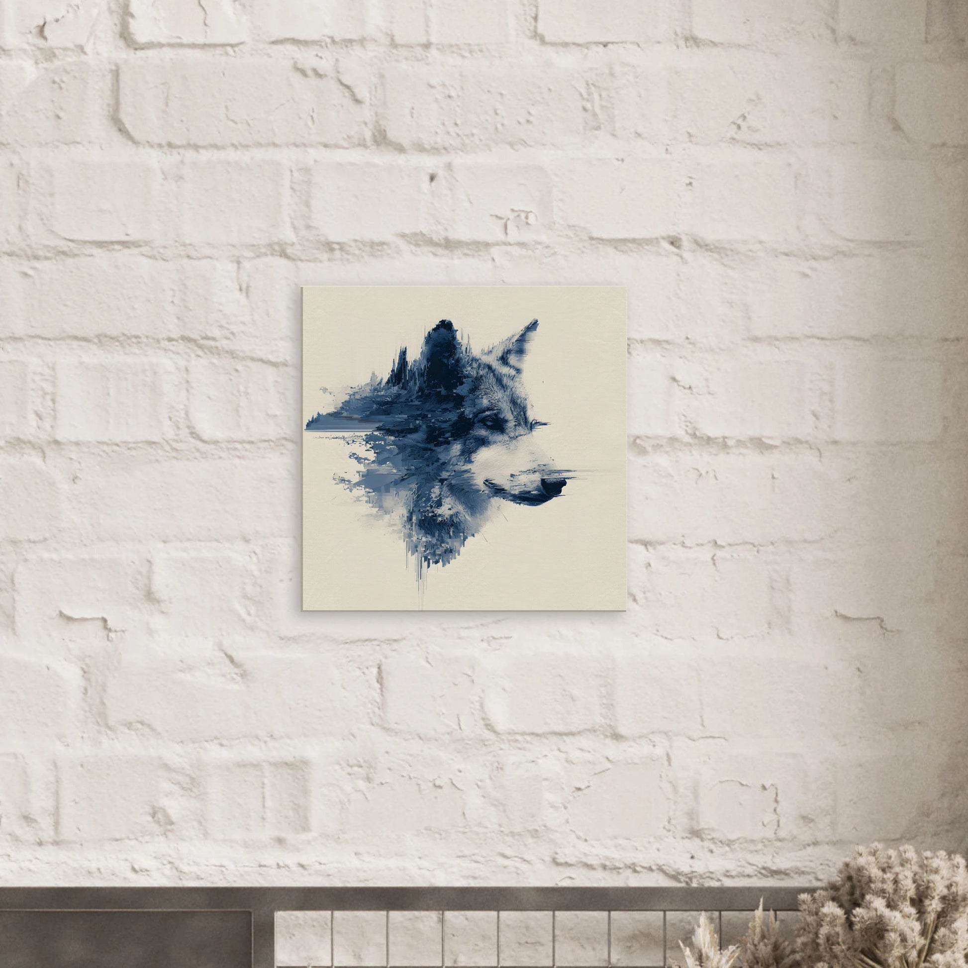 76e49991-6988-4491-a9c5-ca59a69a8449