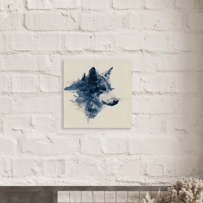 76e49991-6988-4491-a9c5-ca59a69a8449