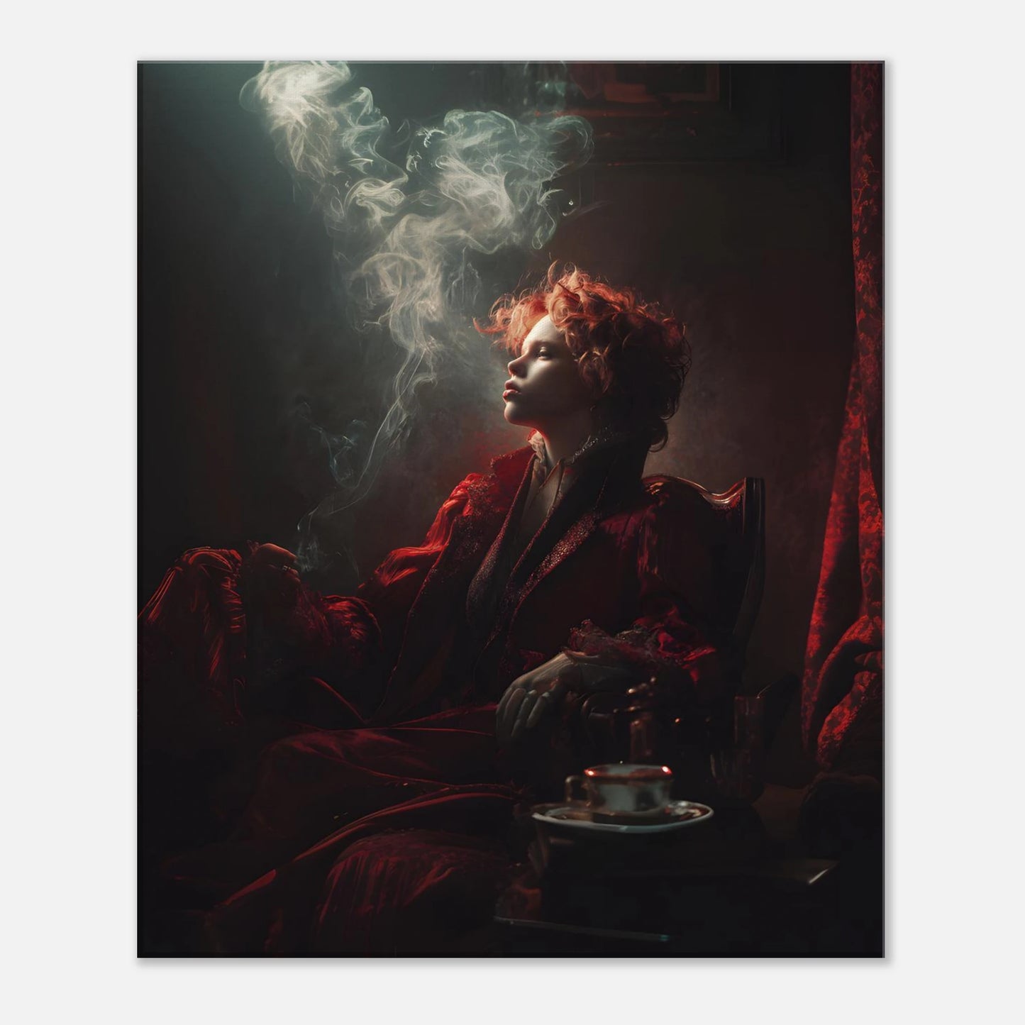 77069e35-a57e-44ec-b3aa-1e33a2855952