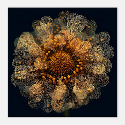 77272f71-8f8d-4a13-aae2-61df8f41d785