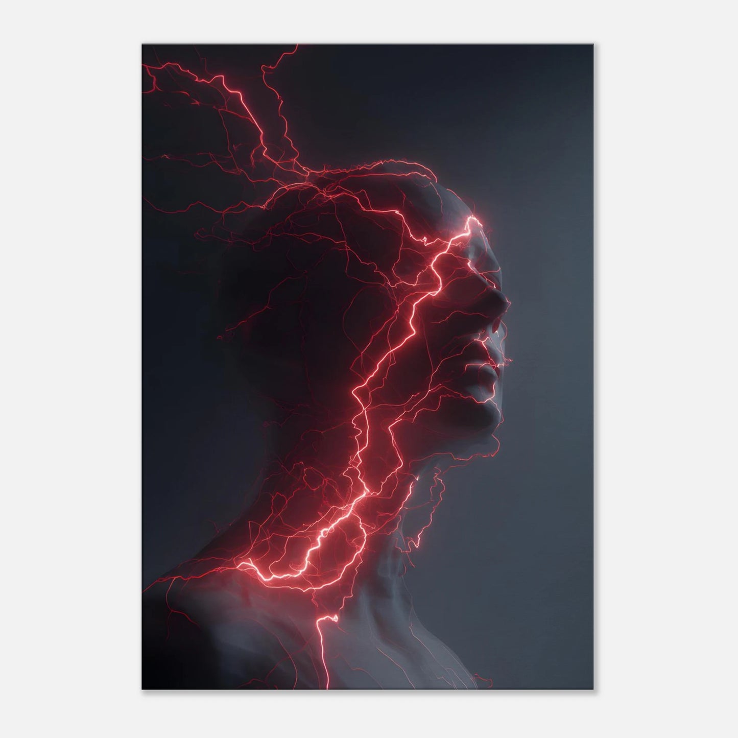 7737b98b-121b-44aa-8602-7b7cd80ae242