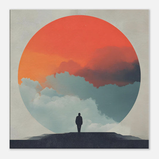 789009cb-662a-43d4-ba1c-c74697377bc9