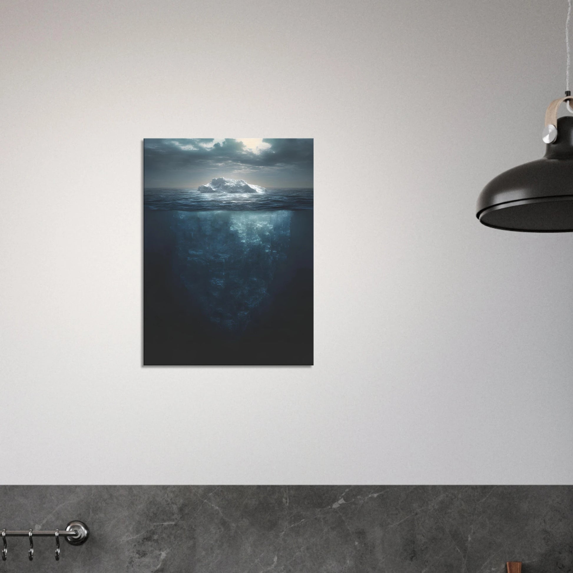 78daec0a-cd91-4570-9706-a84df5cc5fcd