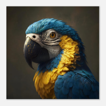 7a0f5048-cf90-4445-8724-c77693b24518