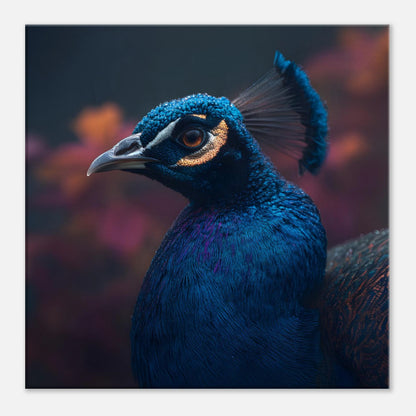 7a23e9b2-6089-497d-8ae1-3aae6e564d6b