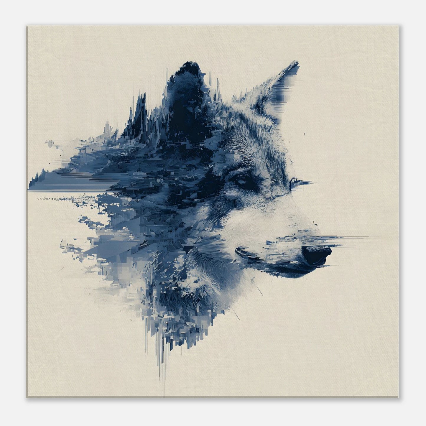 7ab12c37-09fd-4eec-b24f-e60d37335830