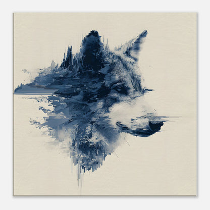 7ab12c37-09fd-4eec-b24f-e60d37335830