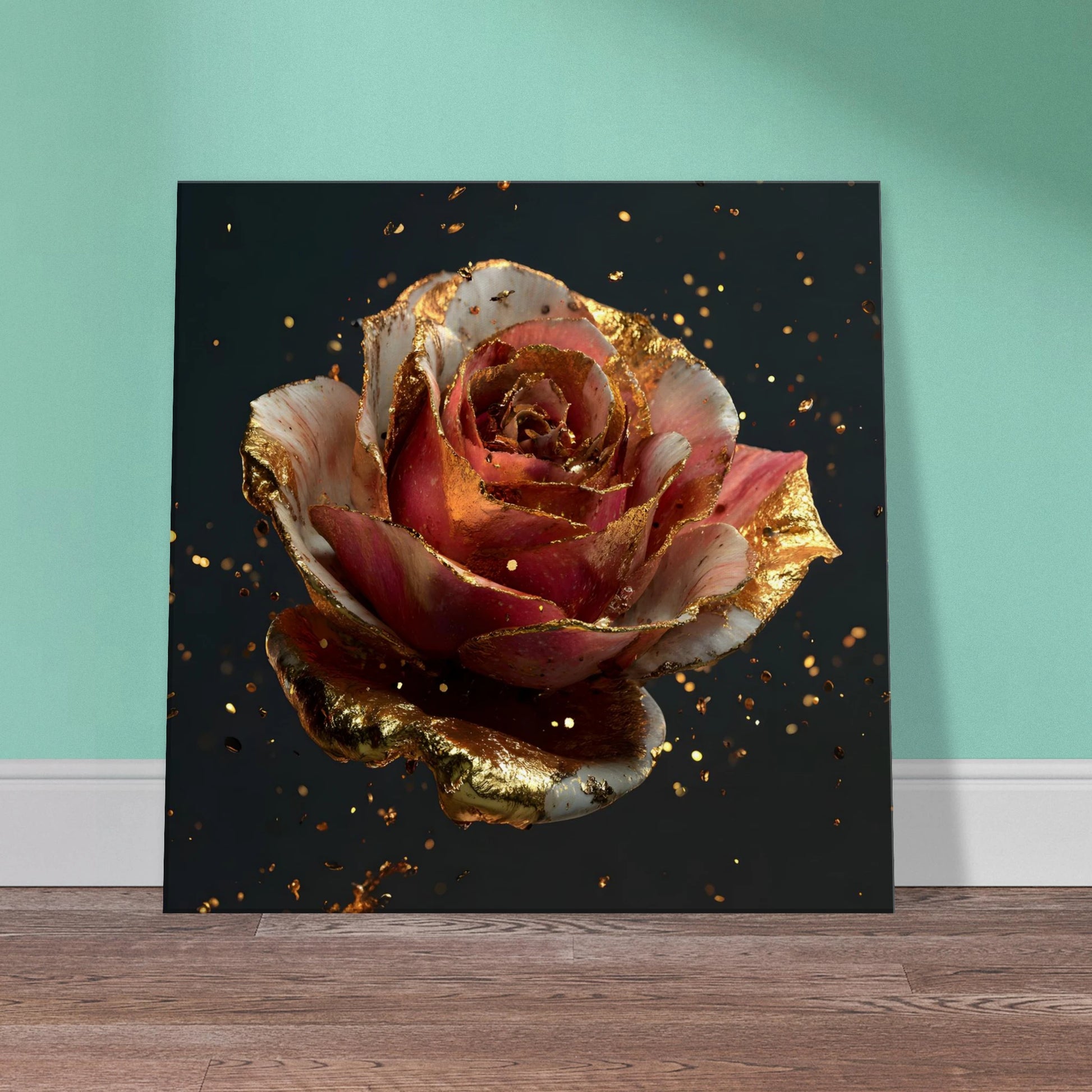 7b66b1ce-d83b-47a5-ac79-78b1160e16bc