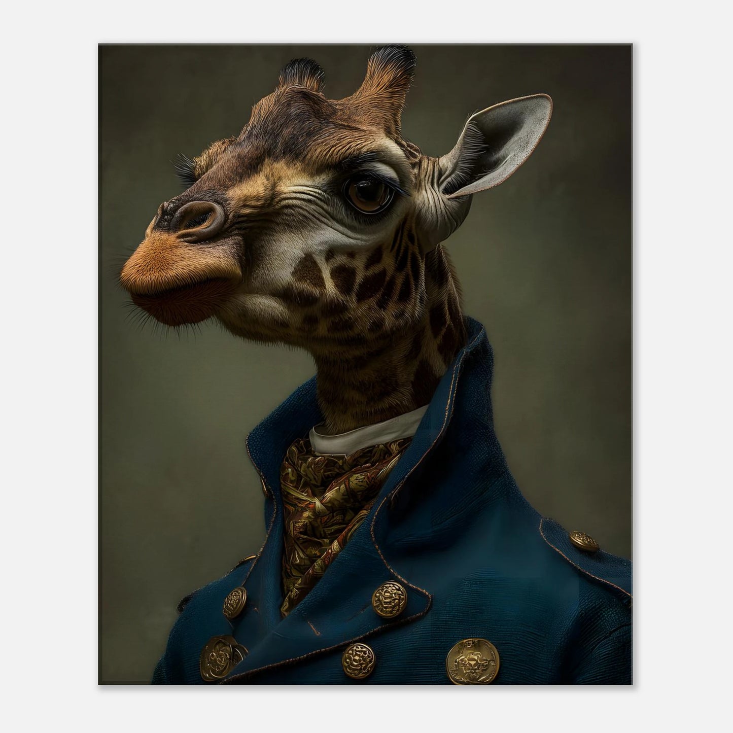 7bd86321-8842-42fe-b51d-f57b7fabd907