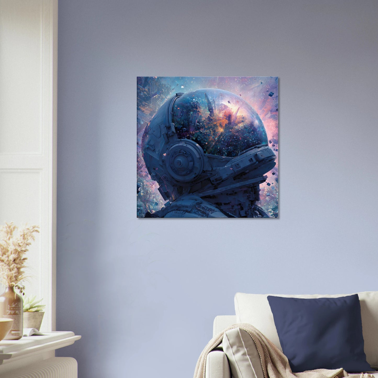 7c9ca4f0-6a0b-4b13-a8f9-51a3194e5f28