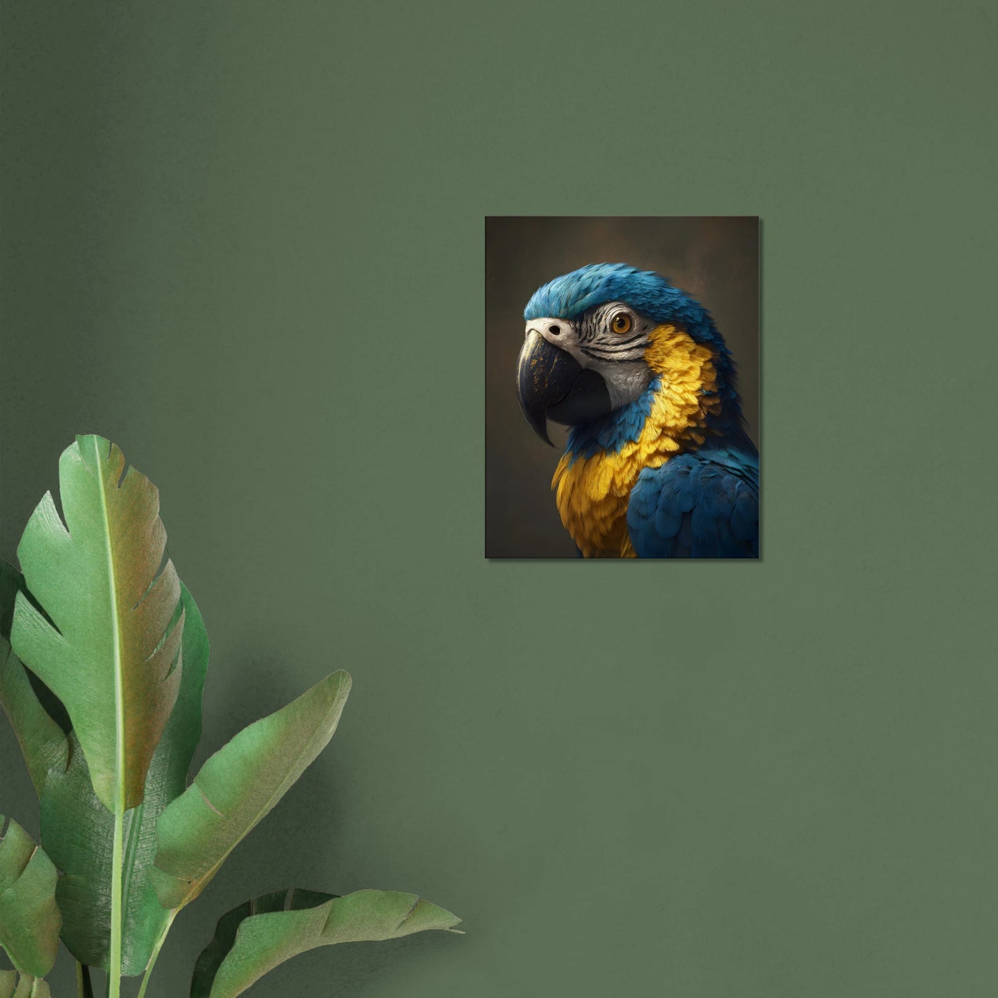 7e167e1c-b8ec-4e02-8d35-146526a9f9d2