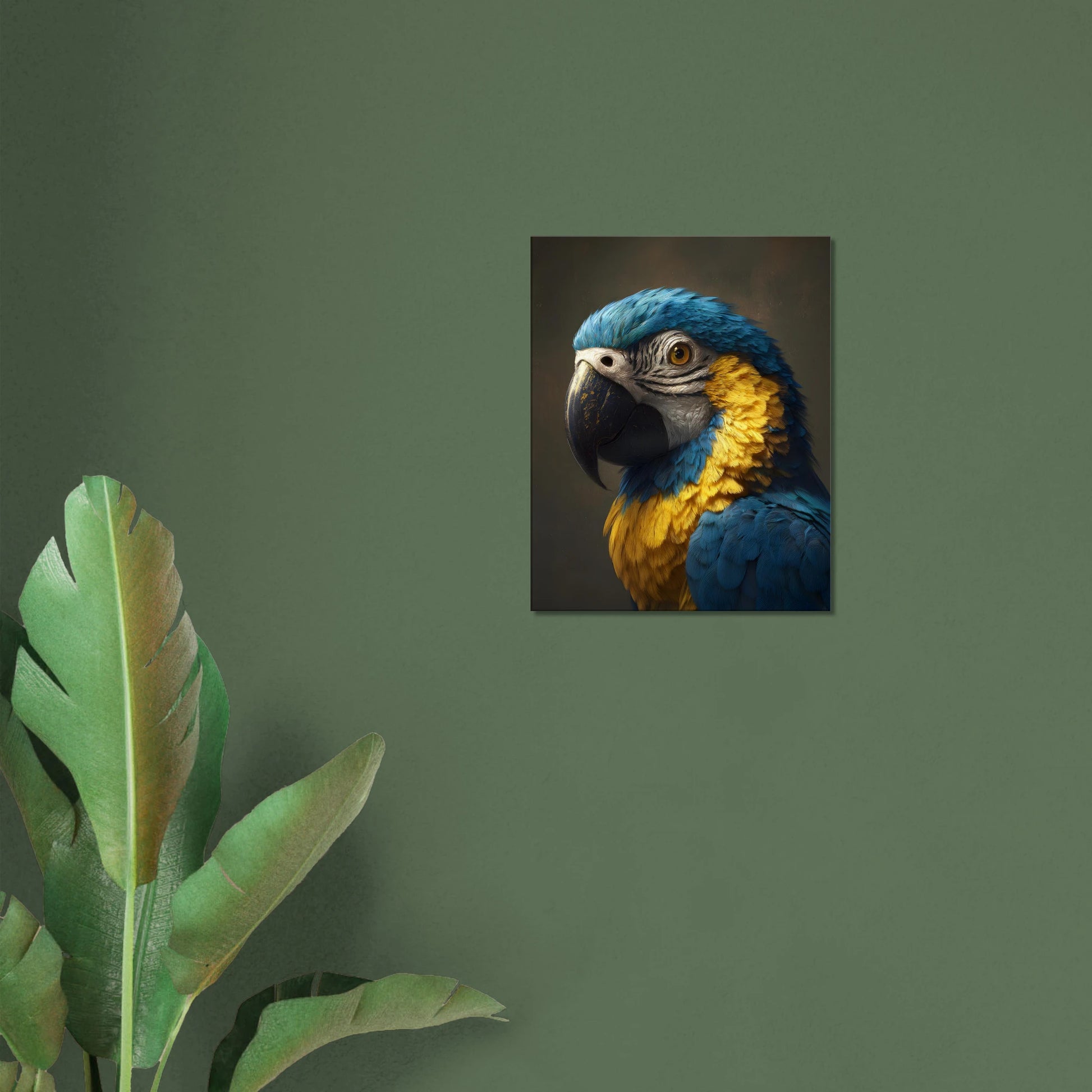 7e167e1c-b8ec-4e02-8d35-146526a9f9d2