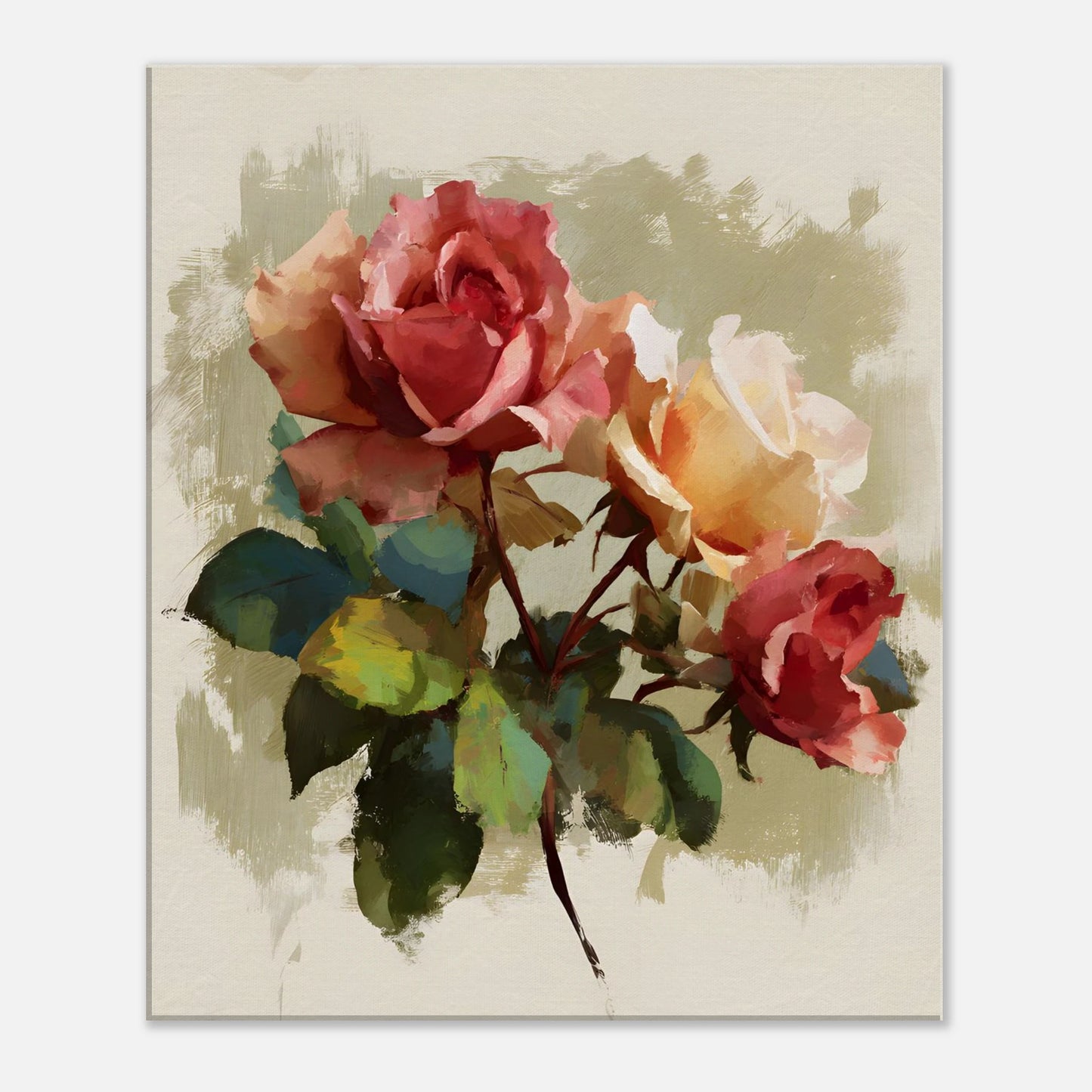 7e31f5e8-72ec-4c4a-a9c2-98cd2c08d373