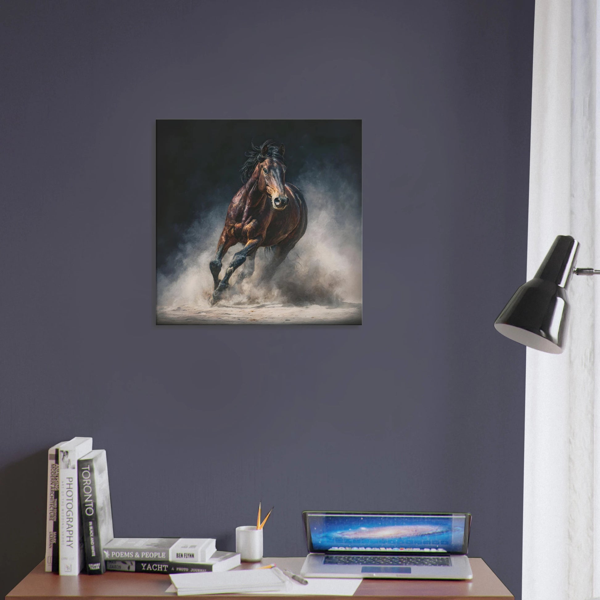 7ee1b27e-e6bb-4b9f-a205-55323585083b