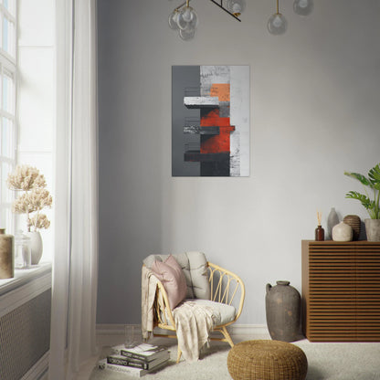 7f00621c-223a-4701-88e6-dd7da99bd45f