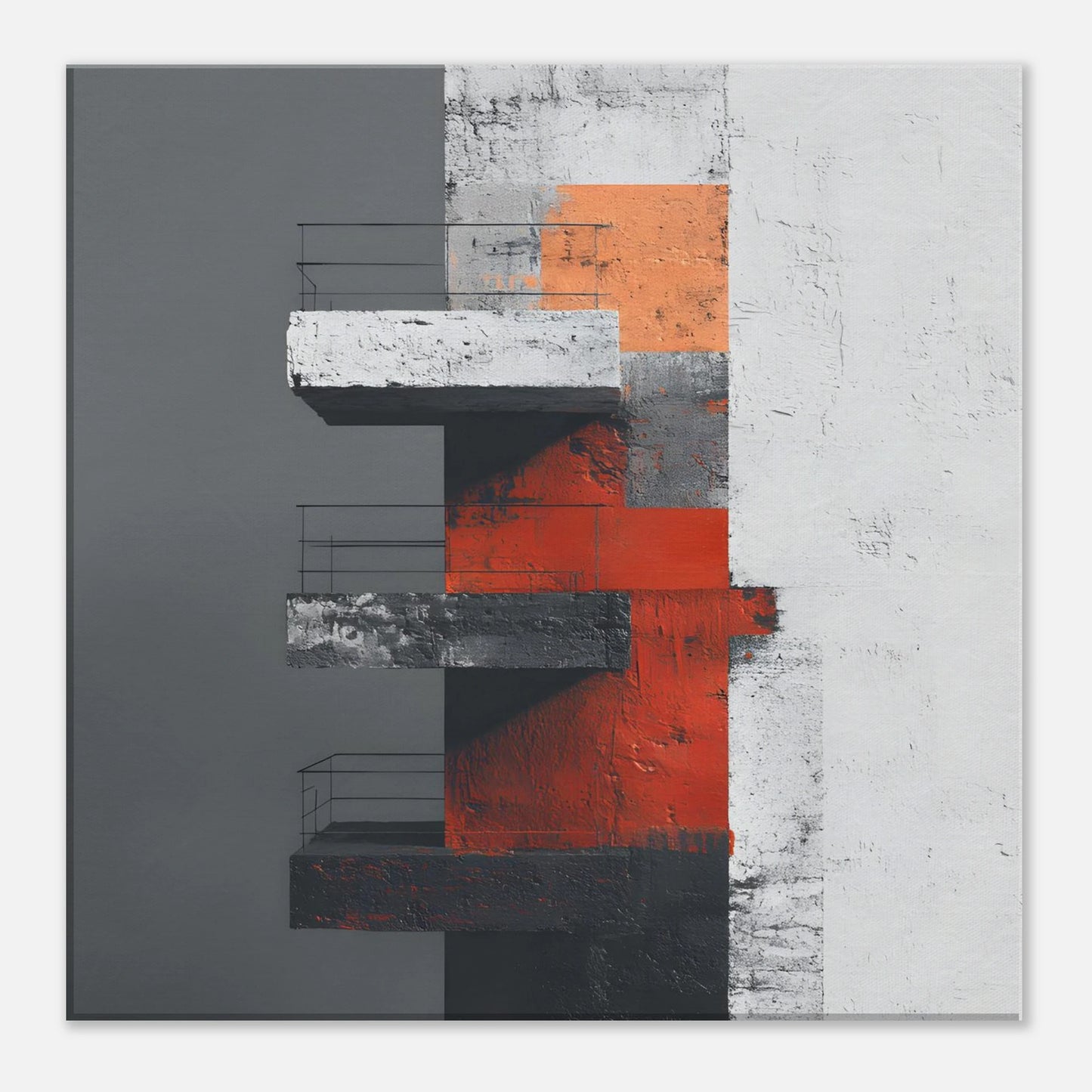 7f60cc51-3d61-4bdc-adbc-65fbc68202fc