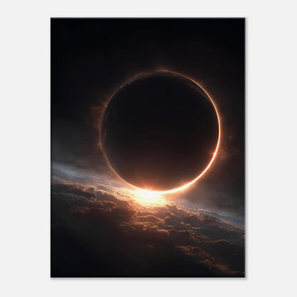 7f7a5271-a4d0-46d6-8e17-e0b2ad40cb86