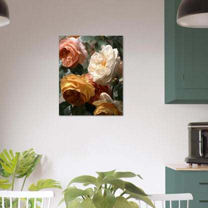 7fbc0c96-a35e-4756-a70b-9200c81f2747